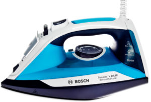 Bosch TDA 3028210