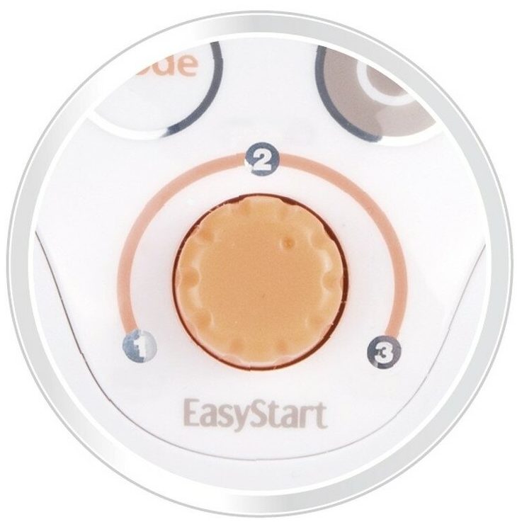 Canpol Babies EasyStart 12 /201